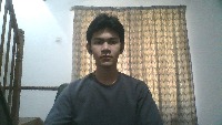 face detections project thumbnail