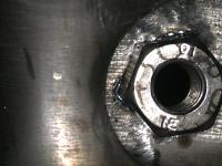 ST550_Cam36 project thumbnail