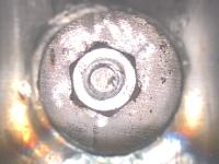 ST540_Cam30 project thumbnail