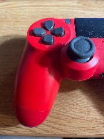 Games and Music project thumbnail