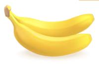 Rotten_Fresh_Banana_Detection2 project thumbnail