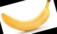 Find fresh banana project thumbnail