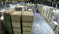 forklift 2 project thumbnail