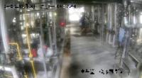 PPE annotation project thumbnail