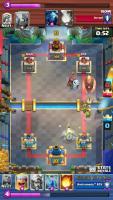 Clash Royale Timer and Healthbar JOINED project thumbnail