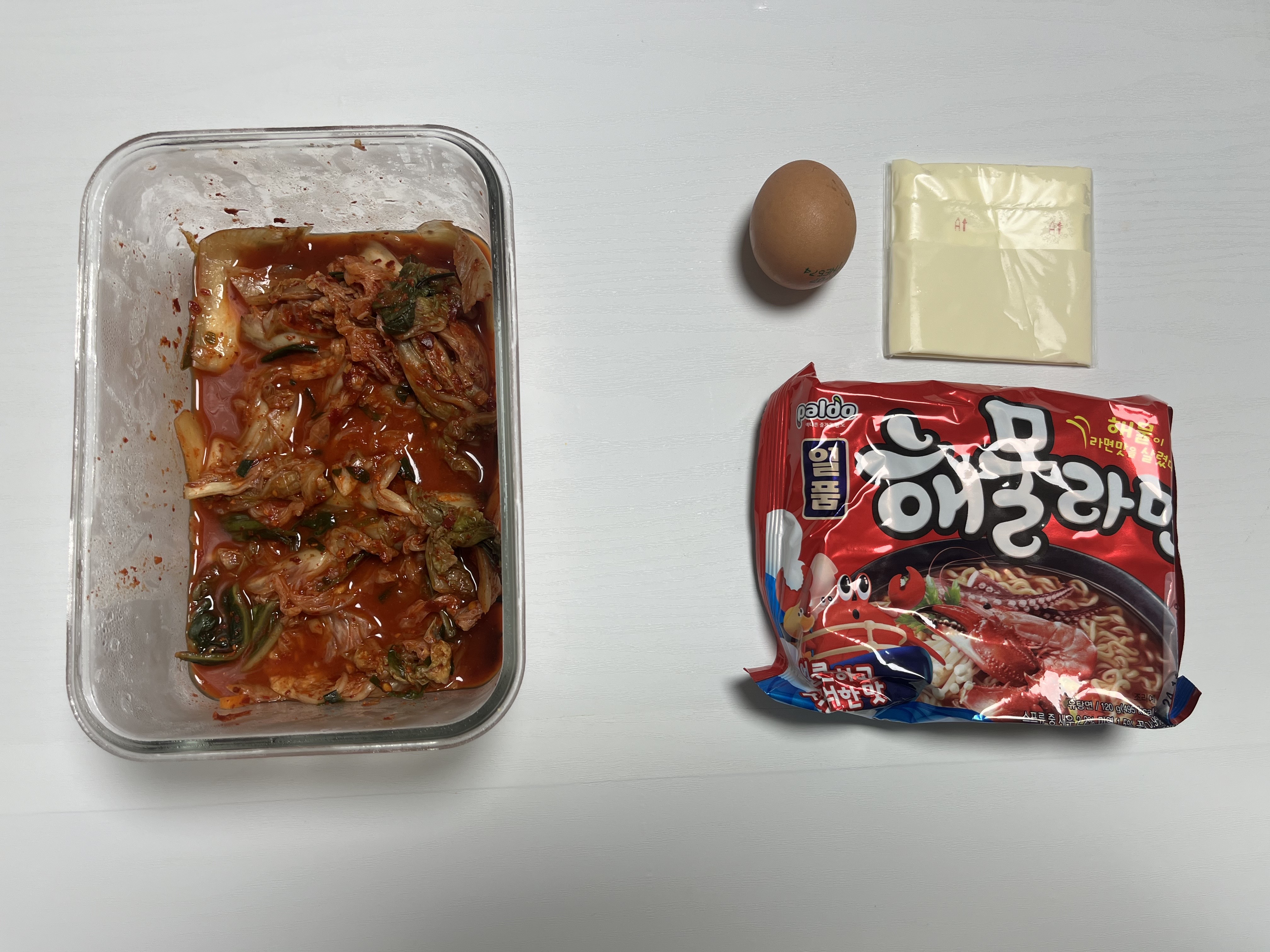 FoodProject Object Detection Dataset by project4mealmakerBOX