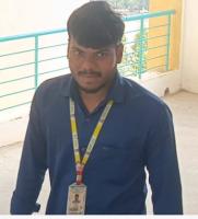 ID Card Detection project thumbnail