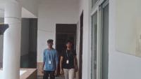 id card detection 2 project thumbnail