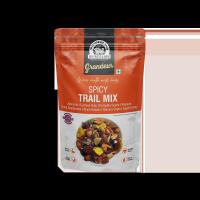FMCG-Dry_Fruits_Nuts project thumbnail