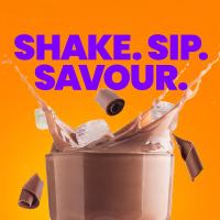 FMCG-Dairy_Beverages project thumbnail