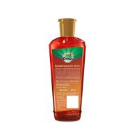 FMCG-Hair_Care project thumbnail