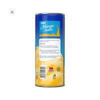 FMCG-Dairy_Beverages project thumbnail