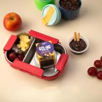 FMCG-Biscuits_Cookies project thumbnail