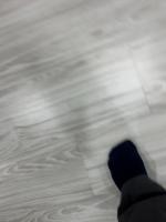 robosot-ball-cone project thumbnail