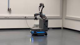 ur5_all_generated_pose Instance Segmentation Dataset by turtlebot