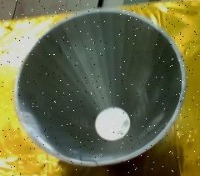 Dummy-Sat project thumbnail