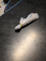 Rubberband project thumbnail