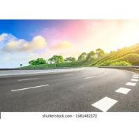pothole-detection-yolo project thumbnail