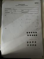 Identifier Dataset project thumbnail