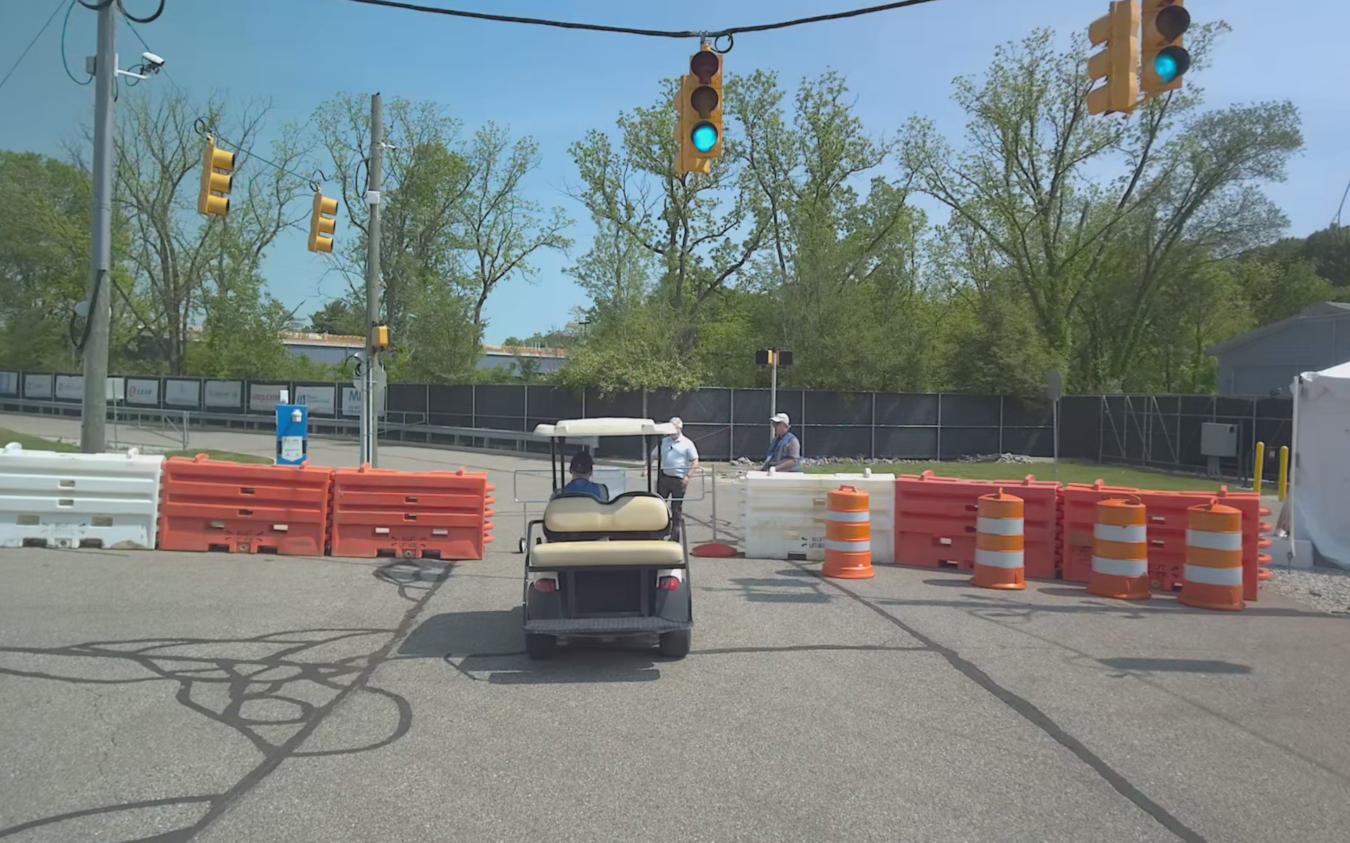relabel Object Detection Dataset by Driving