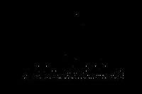 output_images_scatter project thumbnail