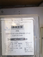 meter digits project thumbnail