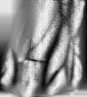 train@2 project thumbnail