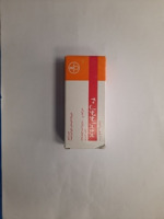 drug2 project thumbnail