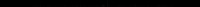 dataset_singelcell_10 project thumbnail