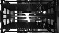 Slot_side_Detection project thumbnail