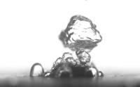 bubble-10-20-30W project thumbnail