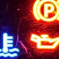 Car Dashboard Icon Detection project thumbnail