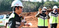 deteksi helm safety tambang 2 project thumbnail