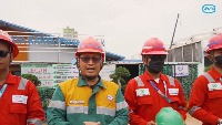 deteksi helm safety proyek project thumbnail