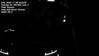 VASD-Night project thumbnail