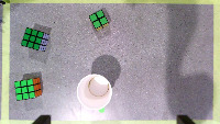 yolo project thumbnail