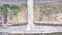 Drone Annotation project thumbnail