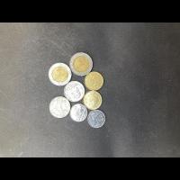 Coin project thumbnail