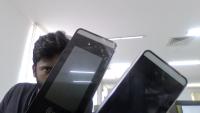 Object-Detection-Zkteco project thumbnail