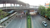 Thailand-vehicles 4 project thumbnail