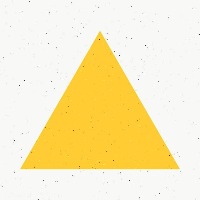 车型识别 project thumbnail