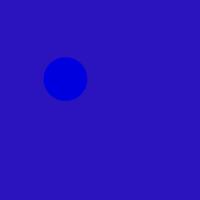sekil2 project thumbnail