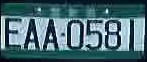 yolov5_validate project thumbnail