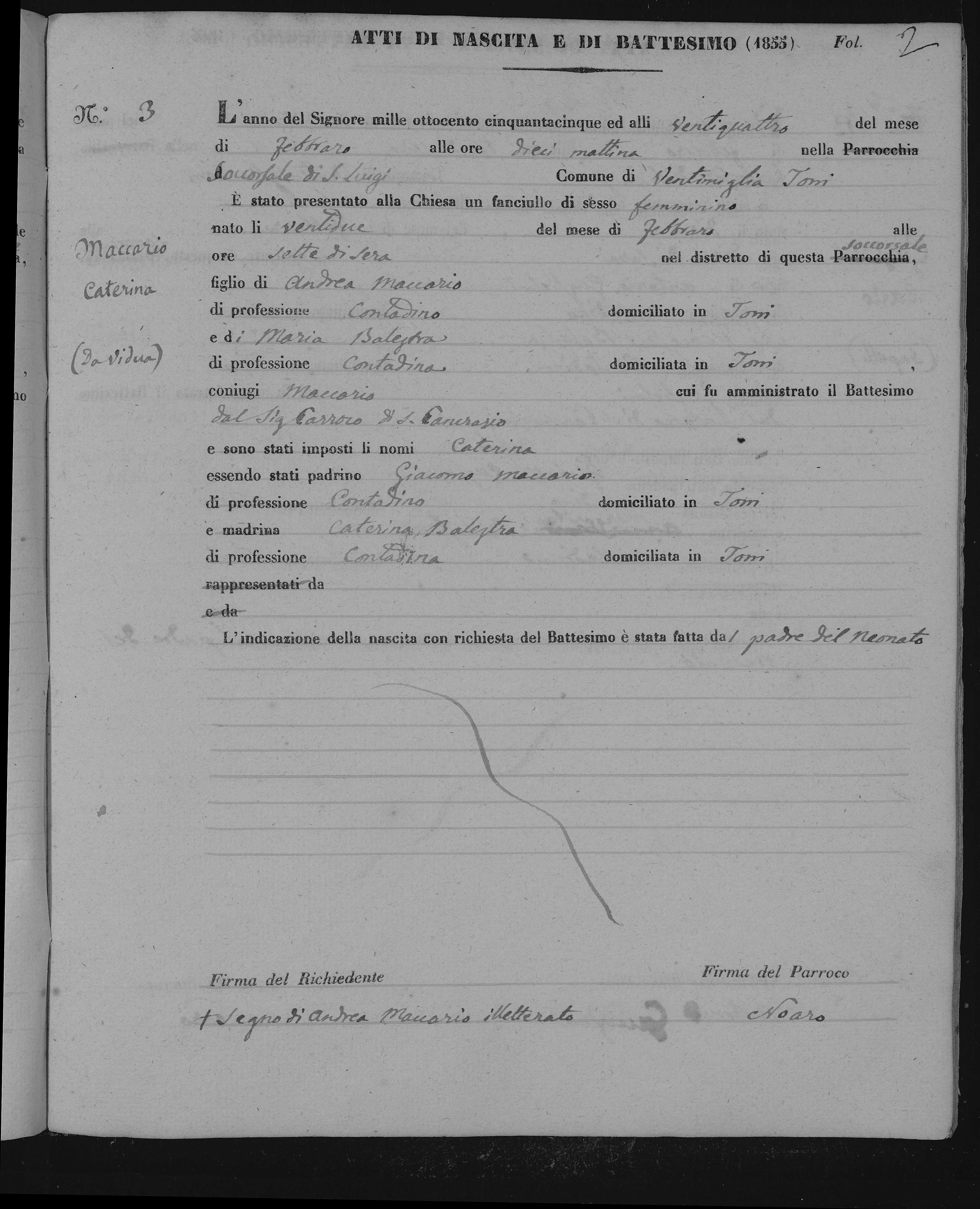 Italian Death Certificates (italiandeathcertificatesiz6tu