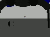 detect_sitl project thumbnail