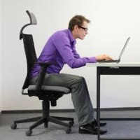 Good or Bad Posture project thumbnail