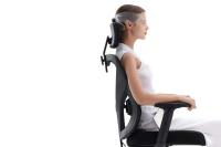 Good or Bad Posture v2 project thumbnail