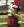 Soccer-Torso-Number project thumbnail