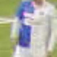 soccer-torso-number project thumbnail