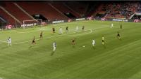 Soccer-Tracking-Large project thumbnail